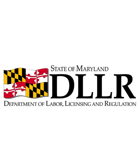 Maryland_DLLR
